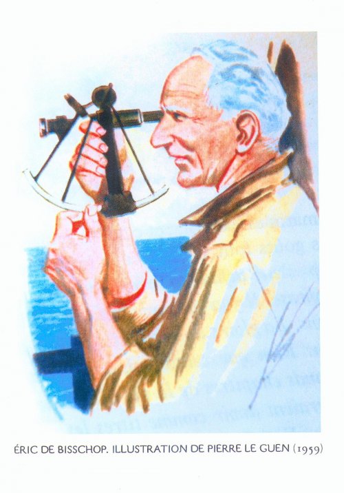 JPG - 330 ko